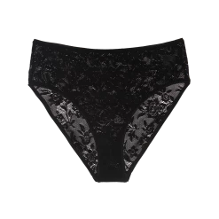 Shopify Tali Hipster Black