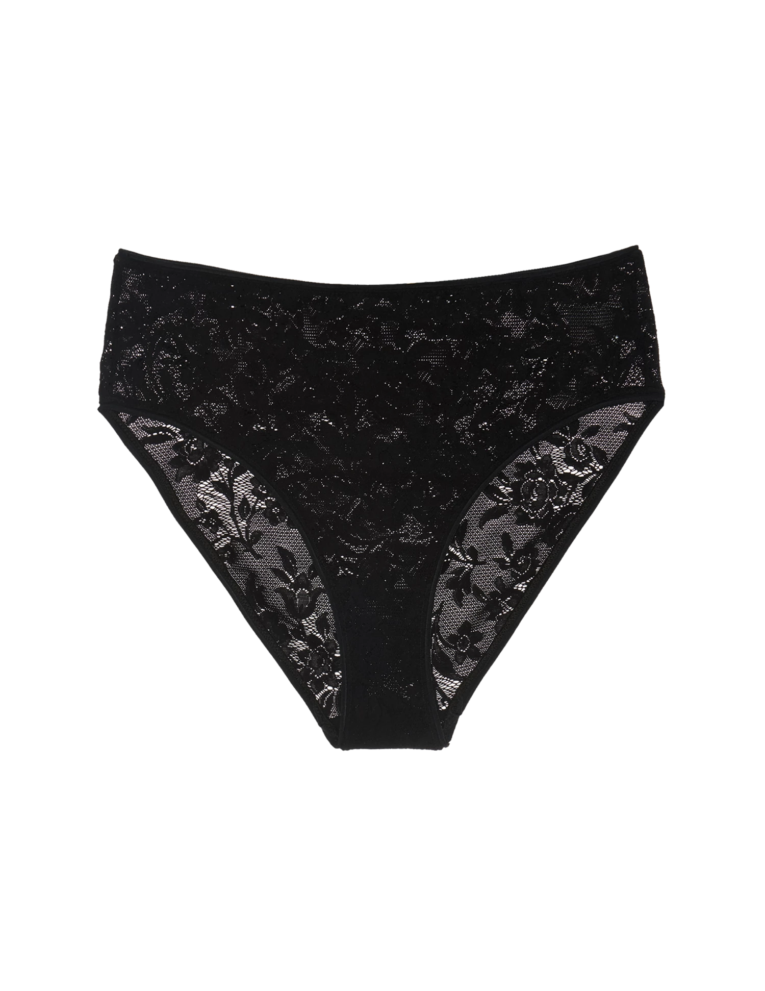 Shopify Tali Hipster Black