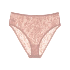 Shopify Lingerie Tali Hipster Buff