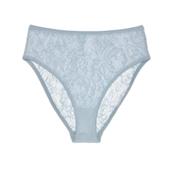 Shopify Tali Hipster Dove The Lace Collection