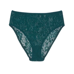 Shopify Sale Tali Hipster Forest