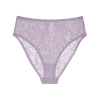 Shopify Tali Hipster Haze Lingerie