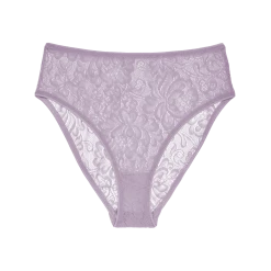 Shopify Tali Hipster Haze Lingerie