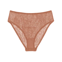 Shopify Tali Hipster Honey Lingerie