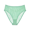 Shopify Tali Hipster Jade Lingerie