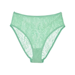 Shopify Tali Hipster Jade Lingerie