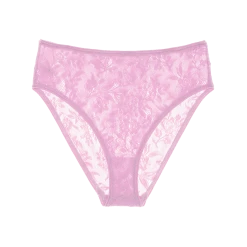 Shopify Lingerie Tali Hipster Sakura