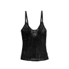Shopify Georgia Cami Black