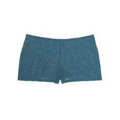 Shopify Guinevere Shorts Mar New In Lounge
