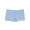 Shopify New In Lounge Guinevere Shorts Delft