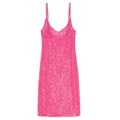 Shopify New Arrivals Honor Slip Pitaya