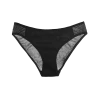 Shopify Yahvi Panty Black