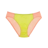 Shopify Yahvi Panty Cameo New In Lingerie