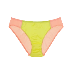Shopify Yahvi Panty Cameo New In Lingerie