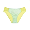 Shopify Yahvi Panty Citron New In Lingerie