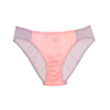Shopify Yahvi Panty Haze & Cameo New In Lingerie