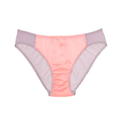 Shopify Yahvi Panty Haze & Cameo New In Lingerie