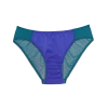 Shopify Lingerie Yahvi Panty Mar