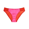 Shopify Yahvi Panty Persimmon New Arrivals