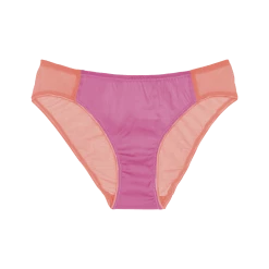 Shopify Sale Yahvi Panty Sedona