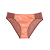 Shopify New Arrivals Yahvi Panty Sienna