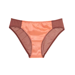 Shopify New Arrivals Yahvi Panty Sienna