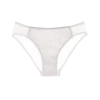 Shopify Yahvi Panty White