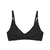 Shopify Briar Bralette Black Lingerie