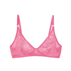 Shopify Briar Bralette Camelia