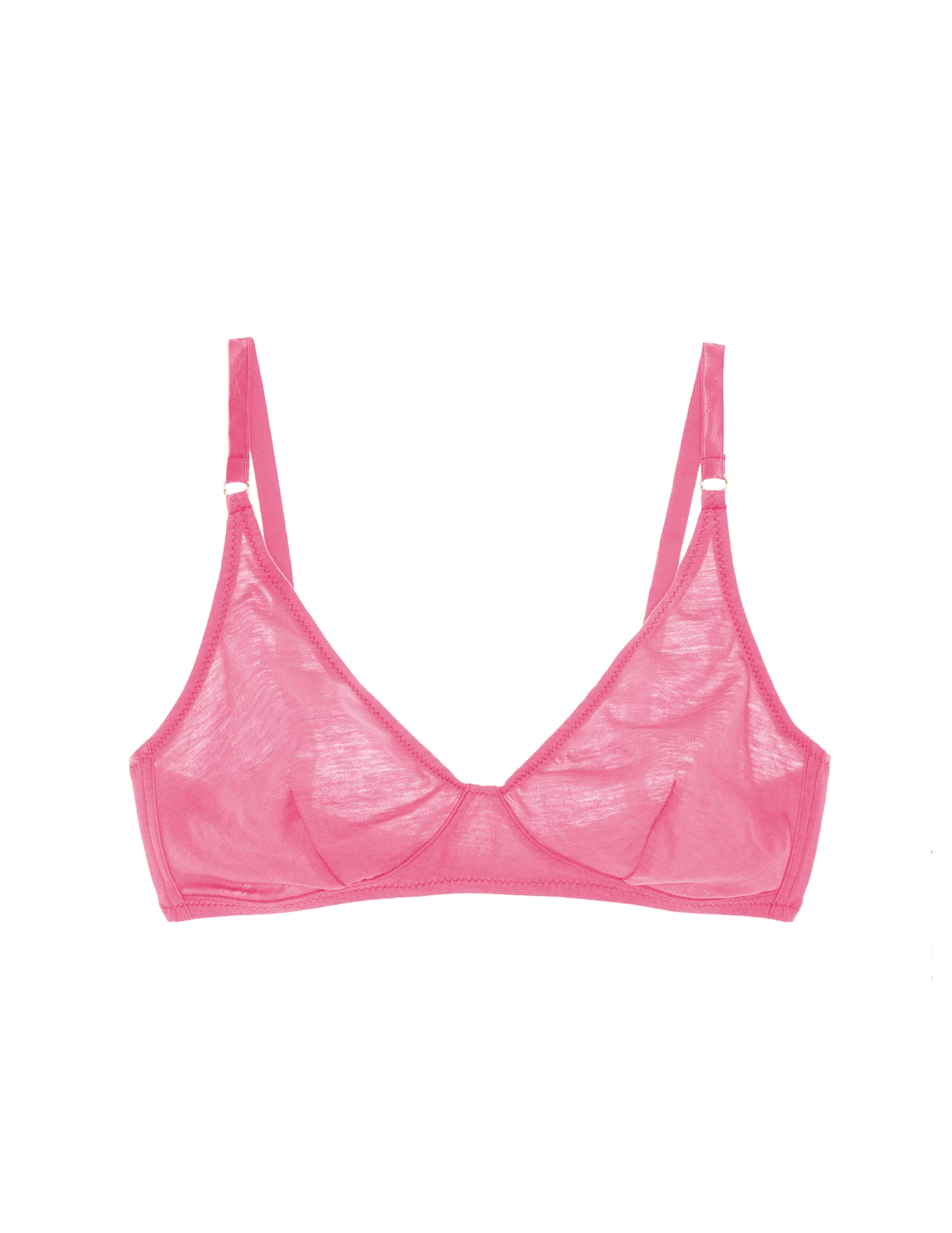 Shopify Briar Bralette Camelia