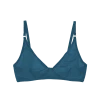 Shopify Briar Bralette Mar