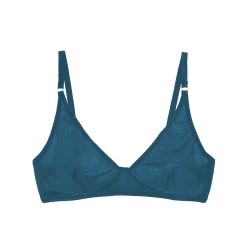 Shopify Briar Bralette Mar
