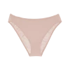 Shopify Lingerie Bodhi Panty Bare