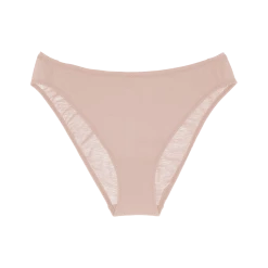 Shopify Lingerie Bodhi Panty Bare