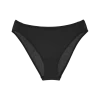 Shopify Bodhi Panty Black