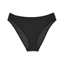 Shopify Bodhi Panty Black