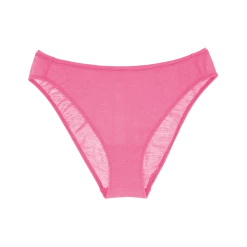 Shopify Bodhi Panty Camelia