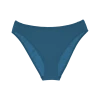 Shopify Bodhi Panty Mar