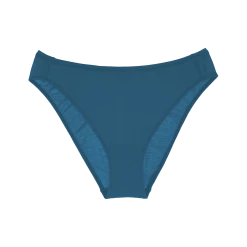 Shopify Bodhi Panty Mar