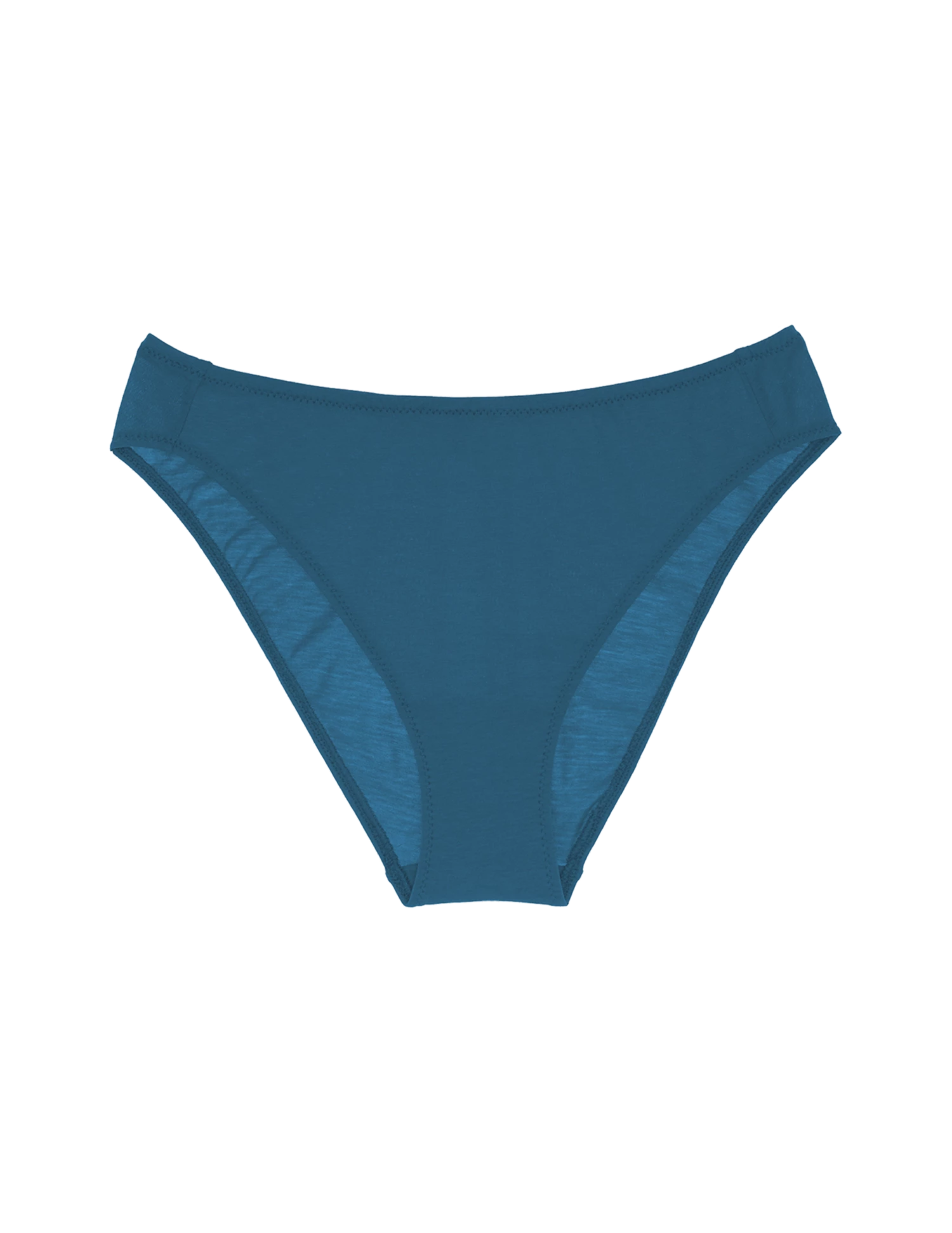 Shopify Bodhi Panty Mar
