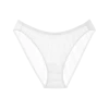 Shopify Bodhi Panty White