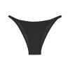 Shopify Bisoux Panty Black