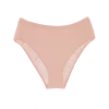 Shopify Delphine Panty Bare