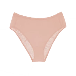 Shopify Delphine Panty Bare