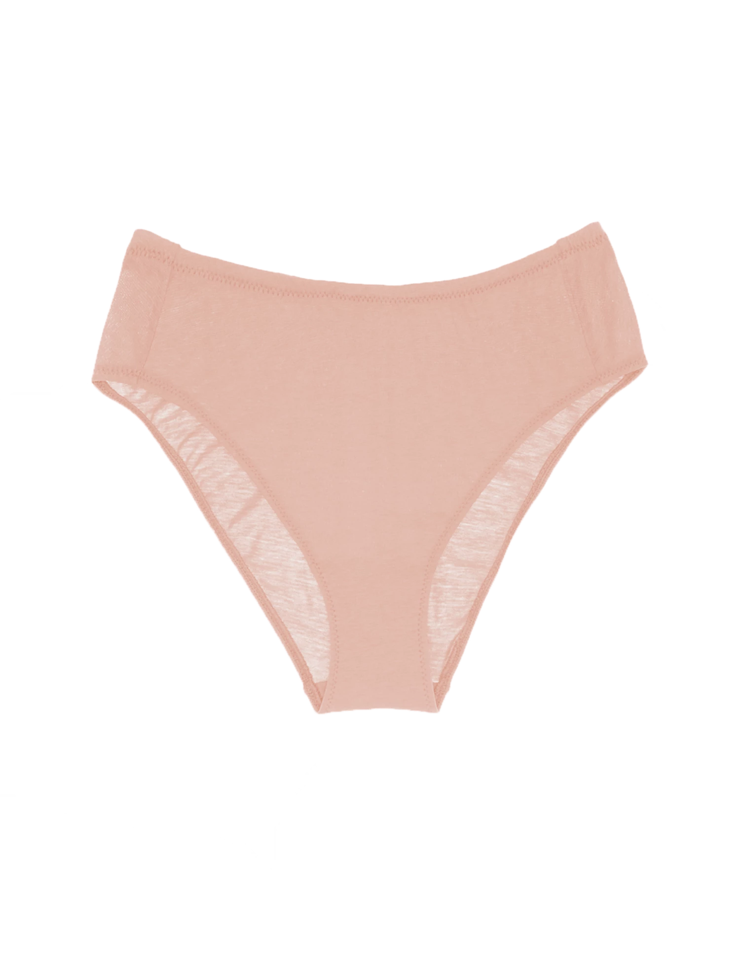Shopify Delphine Panty Bare