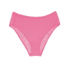 Shopify New In Lingerie Delphine Panty Camelia