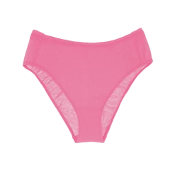 Shopify New In Lingerie Delphine Panty Camelia