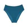 Shopify Lingerie Delphine Panty Mar