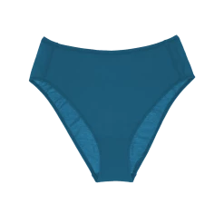 Shopify Lingerie Delphine Panty Mar