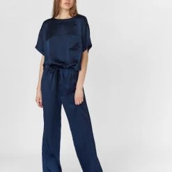 Shopify Winn Tee Sea